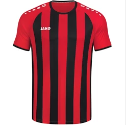 Jako Trikot Celtic Melange Kurzarm