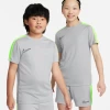 Nike Dri-FIT Academy23 Kinder-Fußballoberteil -Bester Jersey Geschäft Screenshot 2023 04 28 175611c45eWLypwyxFn 1280x1280