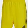 Adidas Condivo 22 Match Day Short - Team Yellow / Black -Bester Jersey Geschäft Screenshot 2023 05 23 132433FElCqvv4msYgb 1280x1280