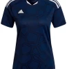 Adidas Damen Trikot MD Condivo 22 - Blau/Weiß -Bester Jersey Geschäft Screenshot 2023 05 24 101045yLDEC08deea83 1280x1280