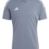 Adidas Tiro 23 Jersey Grau -Bester Jersey Geschäft Screenshot 2023 05 26 170340 1280x1280