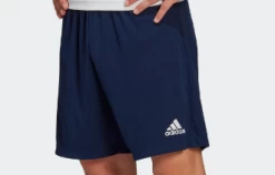 Adidas ENT22 TR SHO TENABL Dunkelblau