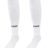 Jako Stutzenstrumpf Glasgow 2.0 - White -Bester Jersey Geschäft Screenshot 2023 06 14 161451 1280x1280