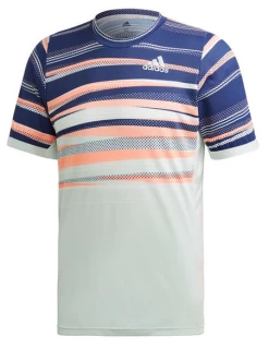 Adidas Australian Open FLFT TEE