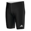 Adidas Samb Tig Short Ohne Innenslip - Schwarz -Bester Jersey Geschäft adidas Samb Tig Short ohne Innenslip schwarz 557875 1280x1280
