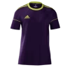 Adidas Match 19 Trikot Violett-gelb -Bester Jersey Geschäft adidas Trikot match19 violett gelb 1280x1280