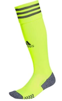 ADIDAS Adisock 21 GK Solar Yellow/Black