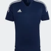 Adidas Condivo 22 Jersey Navy -Bester Jersey Geschäft con 22 balu 1280x1280