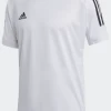 Adidas Condivo 20 Training Jersey - Weiß -Bester Jersey Geschäft ea2513 1280x1280