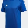 Adidas Condivo 20 Training Jersey - Blau -Bester Jersey Geschäft ed9219 1280x1280