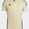 Adidas Condivo22 Jersey Sanbei/beisab -Bester Jersey Geschäft hd2269 1280x1280