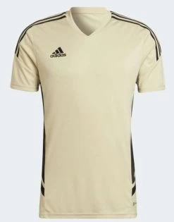 Adidas Condivo22 Jersey Sanbei/beisab