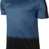 Nike Dry Trikot - Blau -Bester Jersey Geschäft nike dry cr7 squad herren training 845557 457 1344 2 1280x1280