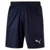 Puma Liga Shorts Core - Navy 2 Puma Liga Shorts Core - Navy -Bester Jersey Geschäft puma liga shorts core fussball 703436 06 dunkelblau 1280x1280