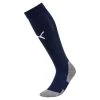 Puma LIGA Socks Core - Navy -Bester Jersey Geschäft puma liga socks core stutzenstruempfe 703441 06 dunkelblau 1280x1280