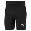 Puma Liga Baselayer Short Tight - Schwarz -Bester Jersey Geschäft puma pum 655924 03 imagefront 1280x1280