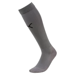 Puma LIGA Socks Core - Grau