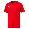 Puma Liga Jersey Core KIDS - Rot -Bester Jersey Geschäft puma pum 703509 01 1 1280x1280