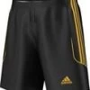 Adidas Squadra13 Shorts Mit Innenslip Kids -Bester Jersey Geschäft z21582 standardview 1280x1280