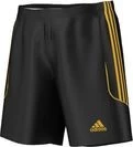 Adidas Squadra13 Shorts Mit Innenslip Kids