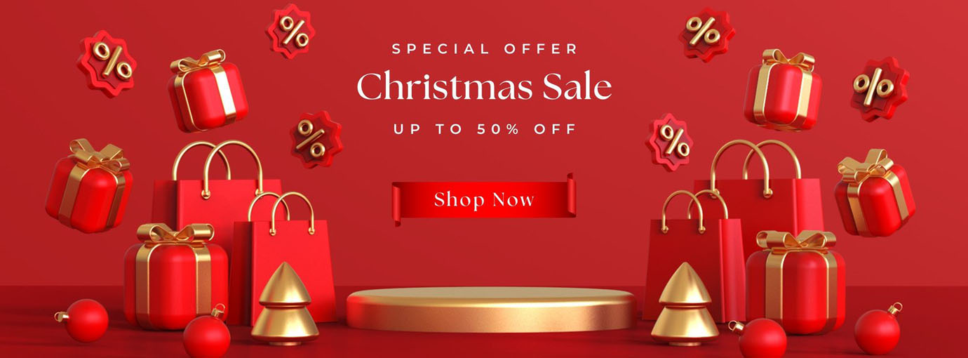 Bester Jersey Geschäft -Bester Jersey Geschäft 107